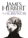 The Survivor (eBook)